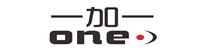 杭州到顺庆区物流公司